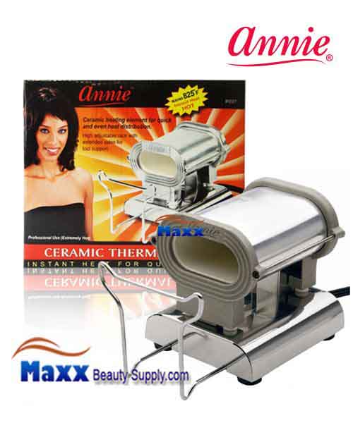 Annie #5527 Ceramic Thermal Stove